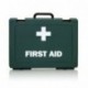 10 Person HSE Workplace First Aid Kit