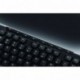 Logitech 920-003746 - Teclado inalámbrico QWERTY Español color negro