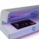 Safescan 50 - Detector de billetes falsos UV