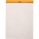 Clairefontaine – Cuaderno negro,18 x 29,7 cm, 90 g
