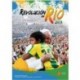 Revolución en Río [DVD]