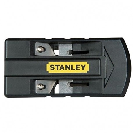 STANLEY STHT0-16139 - Perfilador de 2 cantos