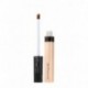 Maybelline New York Corrector de Ojeras Fit Me, Tono 015 Fair