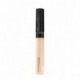 Maybelline New York Corrector de Ojeras Fit Me, Tono 015 Fair