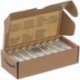 AmazonBasics AA NiMH Precharged Rechargeable Batteries 16 Pack, 2000 mAh 