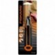 Fiskars 1393C - Cutter de seguridad, 18 mm