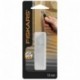 Fiskars 1394 - Pack de 10 cuchillas trapezoidales para cutter 1393C