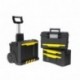 STANLEY 1-79-206 - Taller movil rws plastico