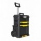 STANLEY 1-79-206 - Taller movil rws plastico