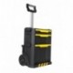 STANLEY 1-79-206 - Taller movil rws plastico