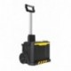 STANLEY 1-79-206 - Taller movil rws plastico