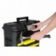 STANLEY 1-79-206 - Taller movil rws plastico