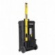 STANLEY 1-79-206 - Taller movil rws plastico