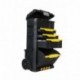 STANLEY 1-79-206 - Taller movil rws plastico