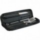 Campingaz 205829 - Kit de accesorios, estuche de tela