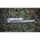 LEATHERMAN LT831560 Herramientas Profesionales, Acero Inoxidable, Talla única