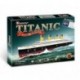 CubicFun - Puzzle 3D del barco Titanic 771T4012 