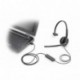 Plantronics Blackwire C310 - Auriculares monoaural