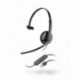 Plantronics Blackwire C310 - Auriculares monoaural