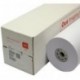 Canon Standard 90g/m, 420mm - Papel para plotter 420mm 