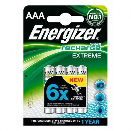 Pila Energizer bateria original Alcalina Petaca LR6 9V en blister 1X Unidad