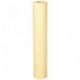 Alvin 55y-g ligero amarillo papel de calco rollo 12 "X 50yd