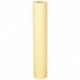 Alvin 55y-g ligero amarillo papel de calco rollo 12 "X 50yd