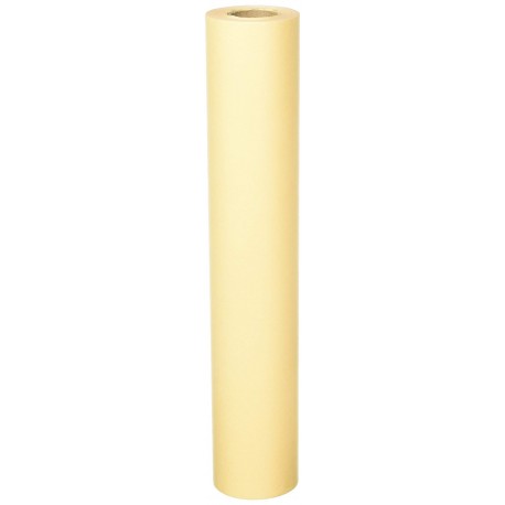 Alvin 55y-g ligero amarillo papel de calco rollo 12 "X 50yd