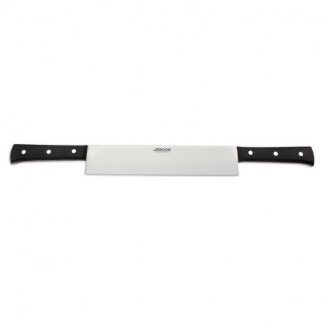 Arcos 792300 - Corta queso, 260 mm caja 