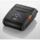Bixolon SPP-R300BK - Impresora de etiquetas móvil