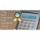 Calculadora Plus Gratis