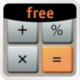 Calculadora Plus Gratis