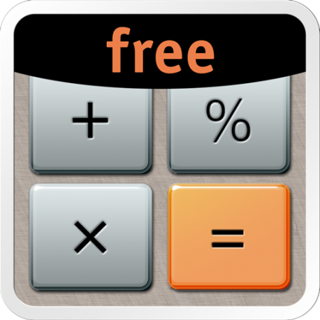 Calculadora Plus Gratis