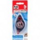 Pritt Compact Roller corregir 4,2 mm ancho de banda X4 