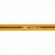 BIC Cristal Original Fine - Bolsa de 15+5 bolígrafos, colores azul, negro, rojo y verde