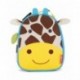 Skip Hop ZooLunchies Giraffe - Bolsa térmica