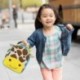 Skip Hop ZooLunchies Giraffe - Bolsa térmica