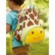 Skip Hop 2467 - Mochilas para pañales