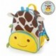 Skip Hop 2467 - Mochilas para pañales