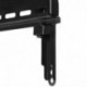 Cheetah Mounts APLCMB Soporte De Techo para Televisores y Pantallas de 32-65" LCD, LED y Plasma Max VESA 684x400 Máximo 75kg 