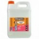 Cleopatre - CT5L - Pegamento Transparente - 5 Litros
