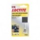 Cola para Espejo Retrovisor Trasero Loctite 319 Cola para Cristal Metal, Antena - Franqueo libre!