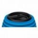 Philips SBA3010 - Altavoz portátil de 2 W, azul