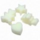 Alpino DA000060 - Estuche 12 ceras