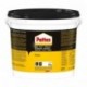 Pattex Bois Classic - Cola para madera cubo de 5 kg 