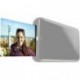Polaroid Premium Zink Paper - Paquete de 50 papeles fotográficos, compatibles con Polaroid Snap Z2300, socialmatic y la impre