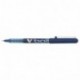 Pilot VB7 - Bolígrafo roller 3 unidades , color azul