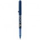 Pilot VB7 - Bolígrafo roller 3 unidades , color azul