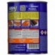 Ceys M51937 - Cola de contacto contactceys 1 litro