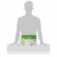 Guarro Canson 200406219 - Papel vegetal, 250 hojas, A4, 90 g